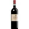 Sesta di Sopra | Toscana Rosso di Montalcino DOC 2023 0,75 l