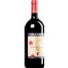 Planeta | Cantina Ulmo | Sicilia Sito dell'Ulmo Merlot Sicilia Menfi DOC 2021 MAGNUM 1,5 l