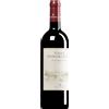 Tenuta Argentiera | Toscana Villa Donoratico Rosso Bolgheri DOC 2023 0,75 l