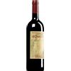 Castello Romitorio | Toscana Romito Rosso Toscana IGT 2019 0,75 l