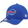 New Era 9Forty M-Crow - Berretto Snapback Buffalo Bills