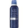 AVÈNE Uomo Men Gel Da Barba Rasatura 150ml - Gel per Rasatura