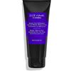 HAIR RITUEL BY SISLEY Rigenerare Masque Soin Sublimateur Cheveux Blonds, Blancs et Gris 200ml - Maschera Protezione Colore Capelli