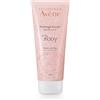 AVÈNE Gommage Delicato 200ml - Esfoliante