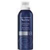 AVÈNE Uomo Men Schiuma da barba Rasatura 200ml - Schiuma per Rasatura