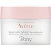 AVÈNE Balsamo Fondente Idratante 250ml - Latte Corpo