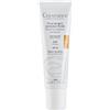 Avène Couvrance Fondotinta Correttore Fluido SPF20 Miele 30ml - Fondotinta liquido