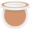 Avène Couvrance Fondotinta Compatto Miele 9.5g - Fondotinta compatto