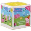 Peppa Pig 06920 PEPPA'S Secret Surprise-Styles May, colori variabili