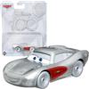 Mattel Lightning McQueen HPJ53 | Disney 100 | Disney Cars Cast 1:55 Auto