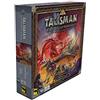 Matagot Talisman 4th Edition - Gioco da tavolo, edizione francese MATTAL001733