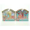 Hasbro ELENA AVALOR DOLL PLAYSET C0383EU4