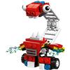Lego Mixels 41565 - Set Costruzioni Mixels Serie 8 Hydro