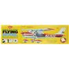 Guillow's Cessna 150 Laser Cut Model Kit, Small