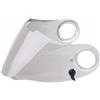 SCORPION Visiera Trasparente KDF-11M per EXO 490/500/1000 SCORPION
