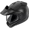 ARAI Casco TOUR-X 5 DISCOVERY Nero ARAI