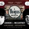 52733 A Beatles' Orchestra: Lennon and McCartney