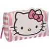 Mattel Sega Otros Beauty case WC Viaggio Hello Kitty - 2500003546