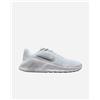 Nike Flex Train W - Scarpe Training - Donna - Bianco