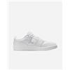 Nike Jordan Acce Court Low M - Scarpe Sneakers - Uomo - Color Mix