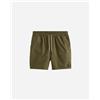 Vans Chino M - Bermuda - Uomo - Verde