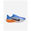 Nike Pegasus Plus M - Scarpe Running - Uomo - Blu
