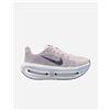 Nike Vomero Premium W - Scarpe Running - Donna - Rosa