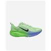 Nike Vomero 18 M - Scarpe Running - Uomo - Bianco