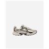 Nike V5 Rnr Gs Jr - Scarpe Sneakers - Color Mix