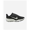 Nike Acg Pegasus M - Scarpe Running - Uomo - Nero