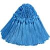 Hetuyon Mini segnalibro con nappe fai da te: kit di 100 ciondoli fatti a mano in seta per portachiavi, ghirlande, cappelli di laurea, tende, gioielli, decorazioni per feste, cucito, cuscini e decorazioni per