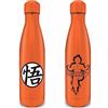 Pyramid International Dragon Ball Z Thermal Flask