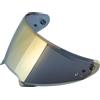 HJC RPHA 60 (HJ-47) Visiera predisposta per Pinlock unisex