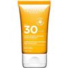 Clarins Sun care crema solare protezione molto alta spf 30