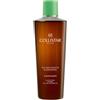 Collistar Talasso-doccia rassodante elasticizzante
