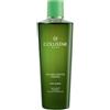 Collistar Talasso-doccia termale anti-acqua