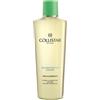 Collistar Talasso-doccia sublime idra-illuminante
