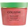 Collistar Talasso scrub rassodante