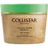 Collistar Talasso scrub termale anti acqua