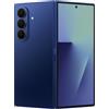 Samsung Galaxy Z Fold7 5G 12GB RAM 256GB 8" Colore Blue Shadow Garanzia Europa 24 Mesi