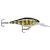 Rapala SR09 PEL Shad Rap