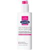 Euphidra Zeta Farmaceutici Euphidra Amidomio Detergente Non Sapone 400 Ml