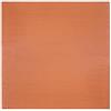 Domus Linea Pavimento In Cotto 30x30 Idrorepellente Arrotato Presild Domus Linea R12