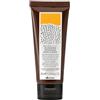 Davines NOURISHING Vegetarian Miracle Mask - Maschera extra idratante per capelli secchi e sfibrati - 60 ml