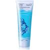 TianDe Maschera per il corpo di Cristalli del Mar Morto, TianDe 30223, 330g, sale del Mar Morto