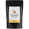 Love Locs Dreadlocks Detox in polvere con Aceto di Sidro | Bagno Detox Locks e Dreads | Detergente Chiaribile Pelle Capelu Anti-Residuo | Cura Naturale Senza Residui per Dreadlocks
