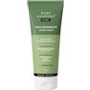 Bare Anatomy Balsamo anti-dandruff per capelli con biotina, acido salicilico e rosemary, rimuove il flaky Buildup | idratante & Rigengthens Hair | Reduces Frizz & Breakage | Per tutti i tipi di