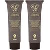Tecna teabase aromatherapy aromatic conditioner DUO PACK 2 x 200ml Condizionatore capelli professionale 400 ml PROMOZIONE SPEDIZIONE GRATUITA
