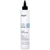 Dikson Chromatica Ritual Scalp Protector 250ml