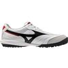 MIZUNO Scarpe da calcetto MORELIA SALA PRO Turf